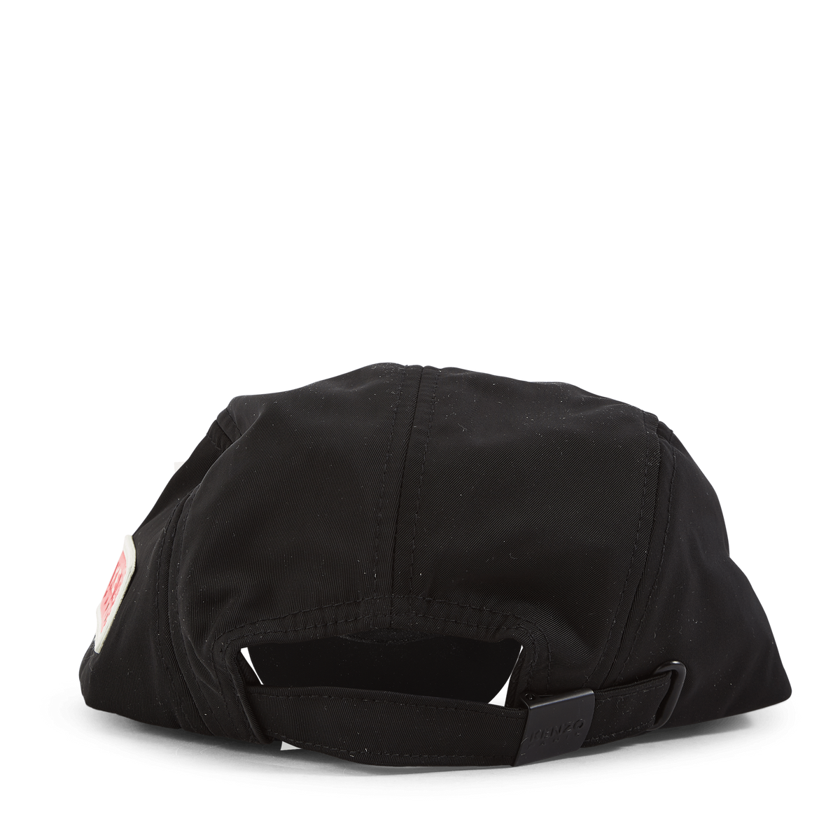 Cap Black