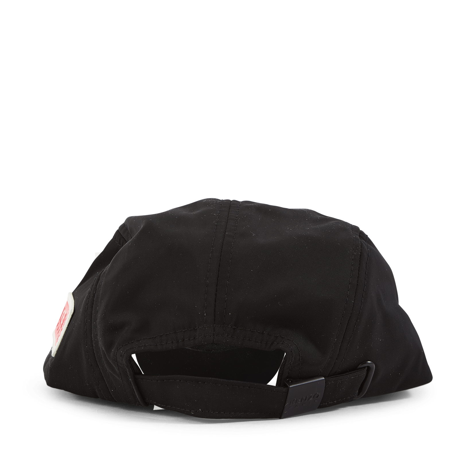 Cap Black