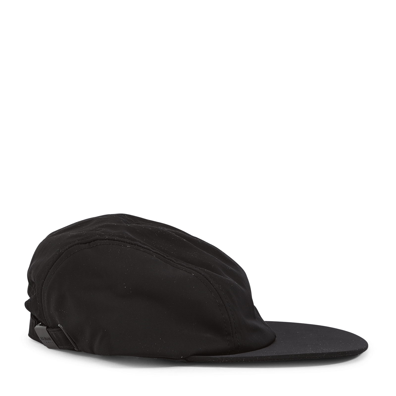 Cap Black