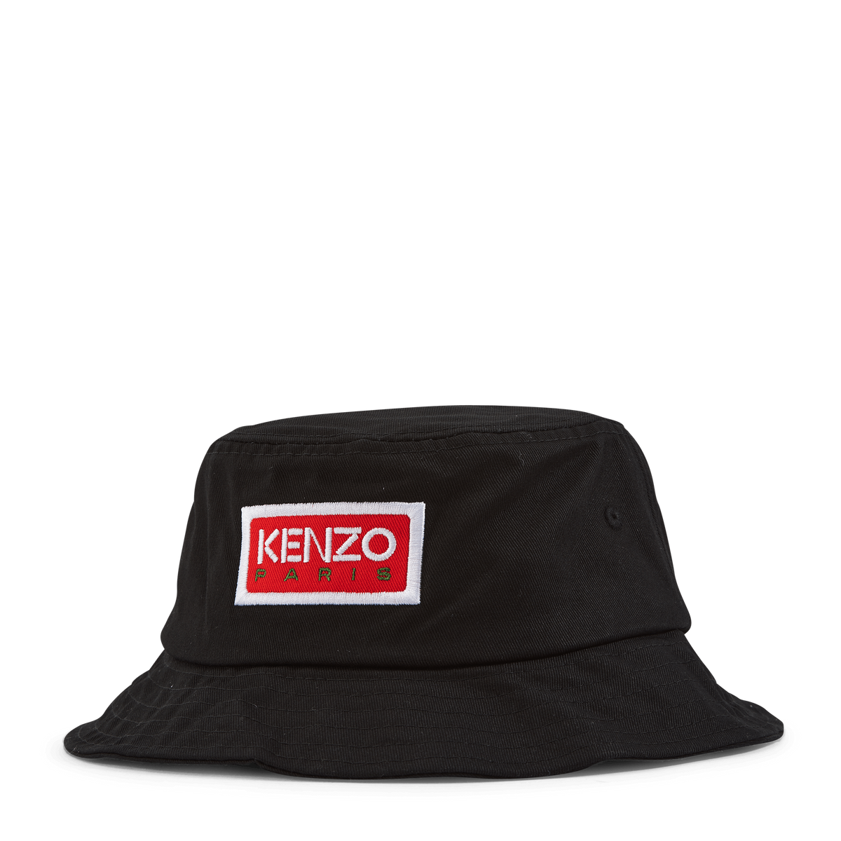 Bucket top hat kenzo