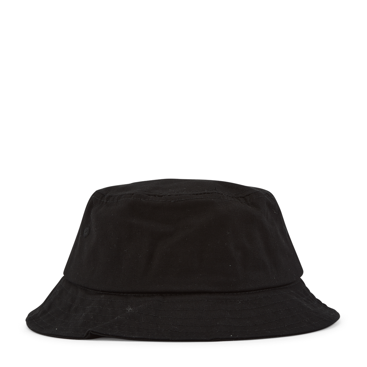 Bucket Hat Tricolor Kenzo Pari Black