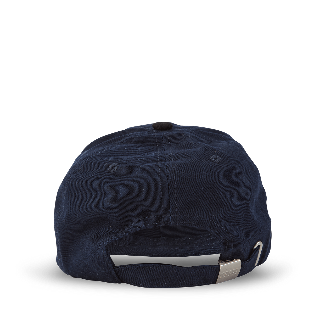 Cap Navy Blue