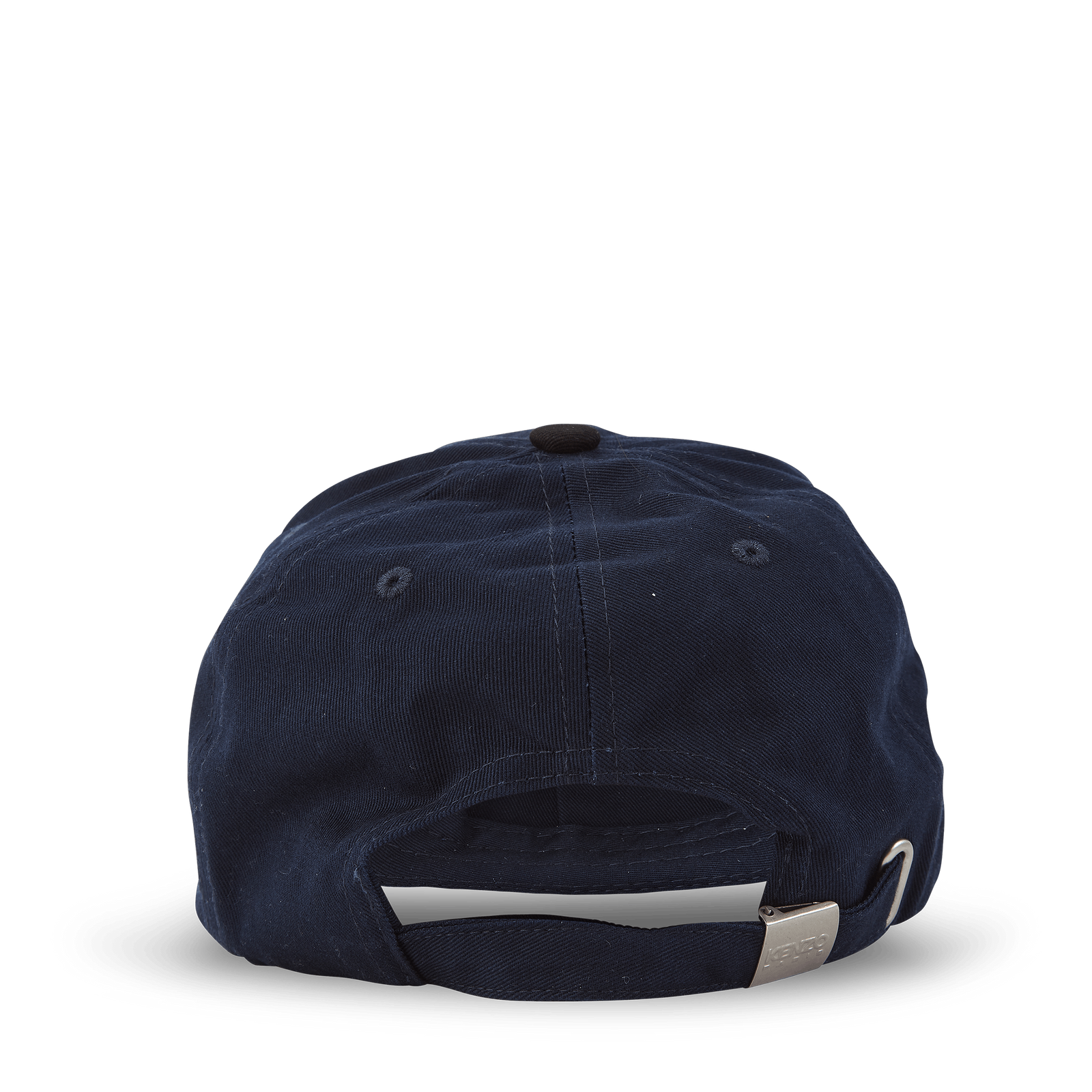 Cap Navy Blue