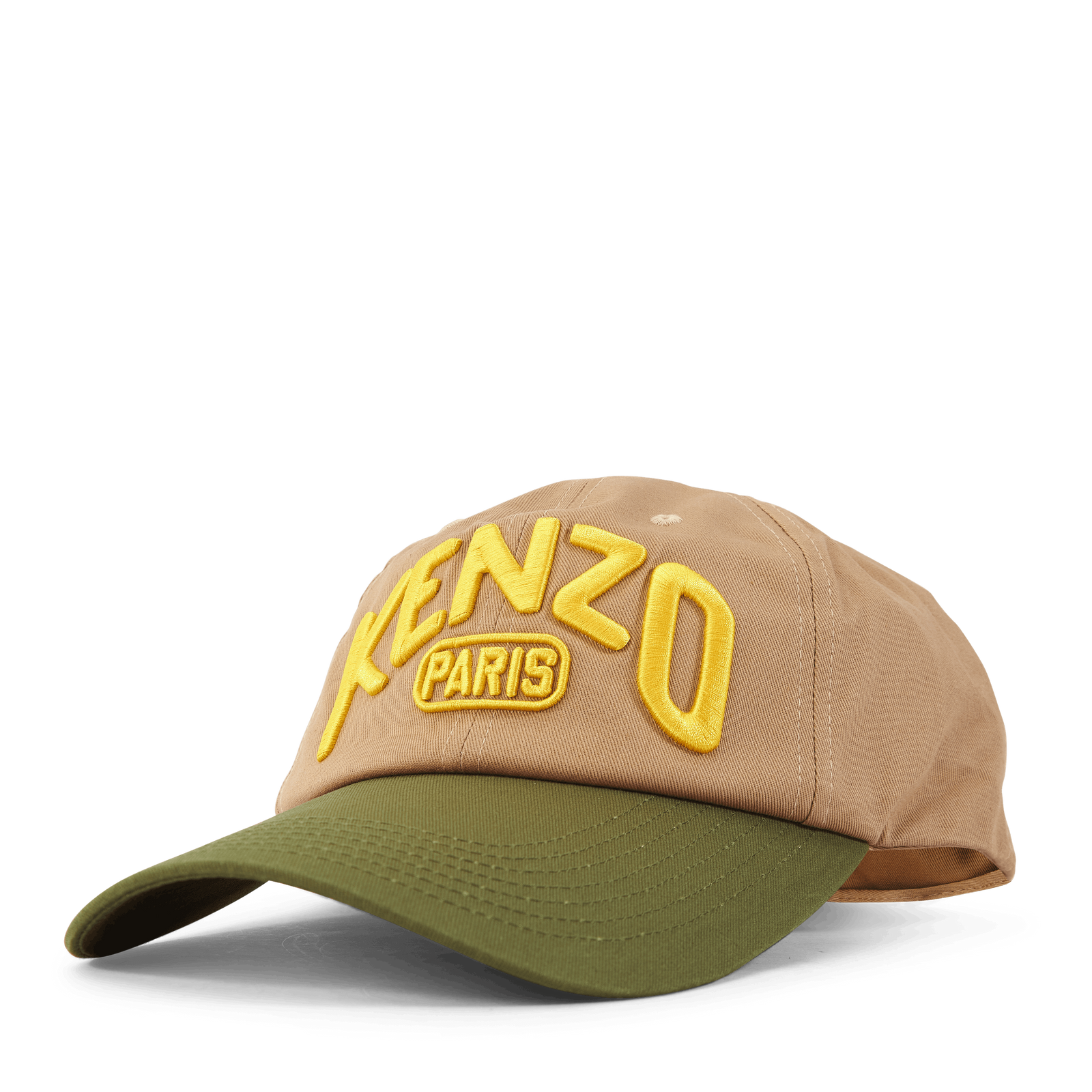 Cap Beige
