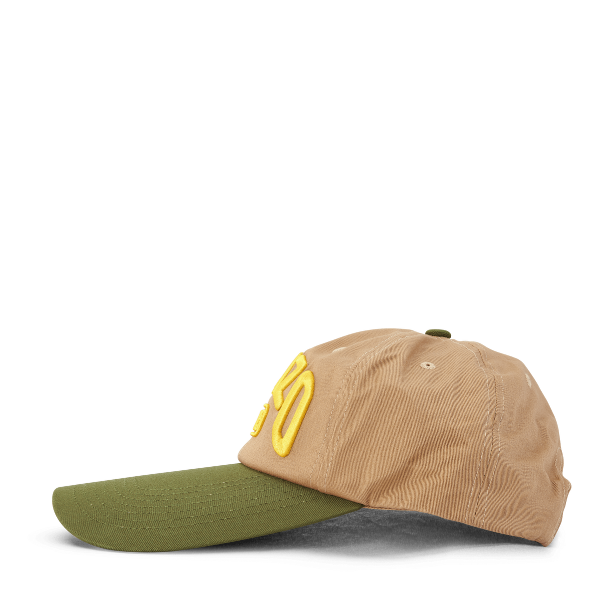 Cap Beige