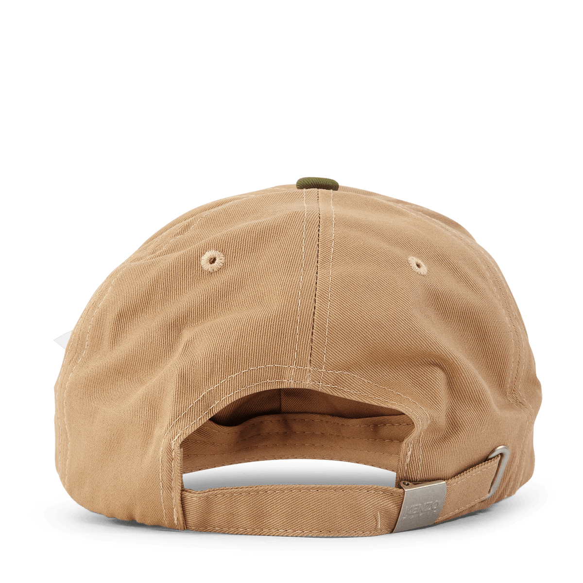 Cap Beige