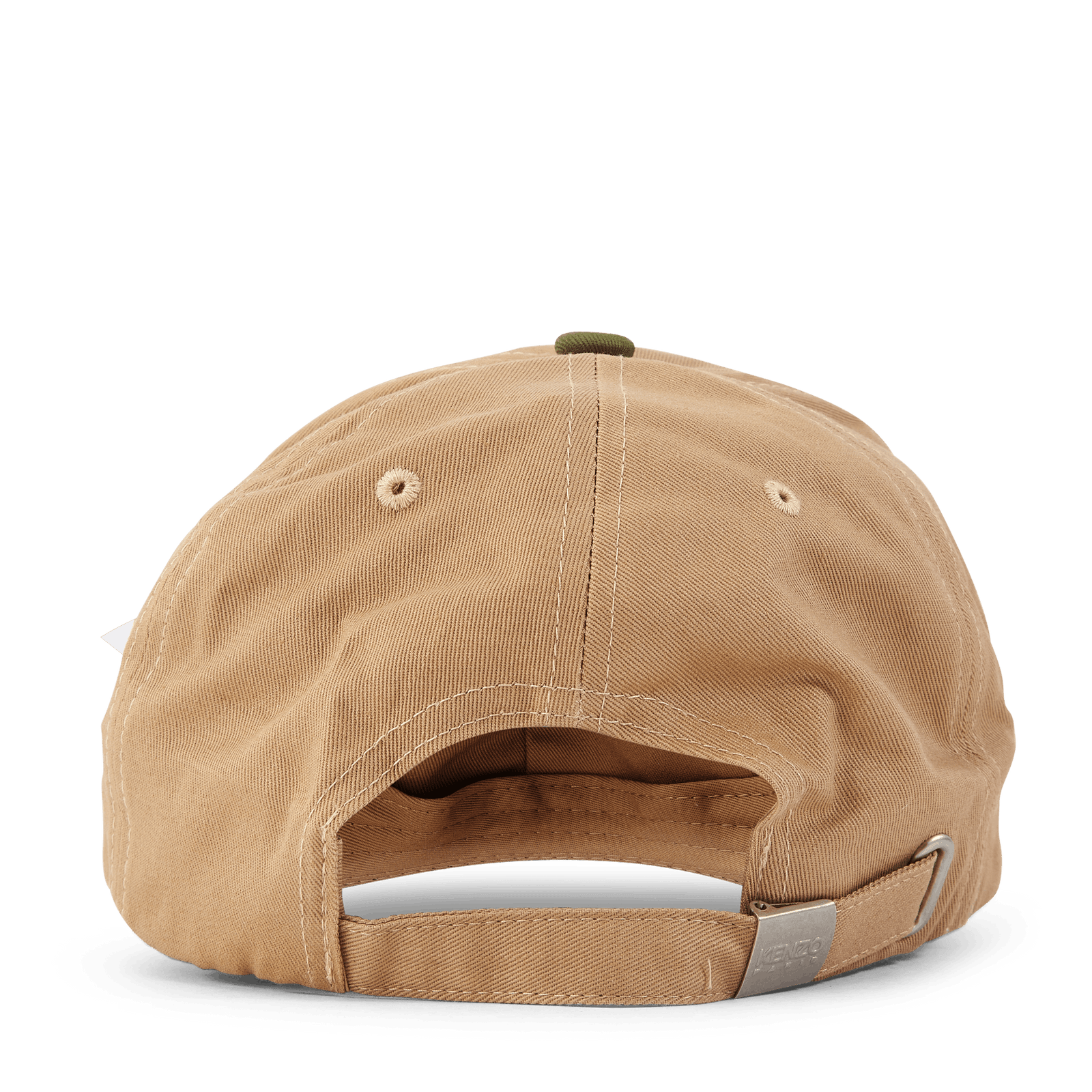 Cap Beige