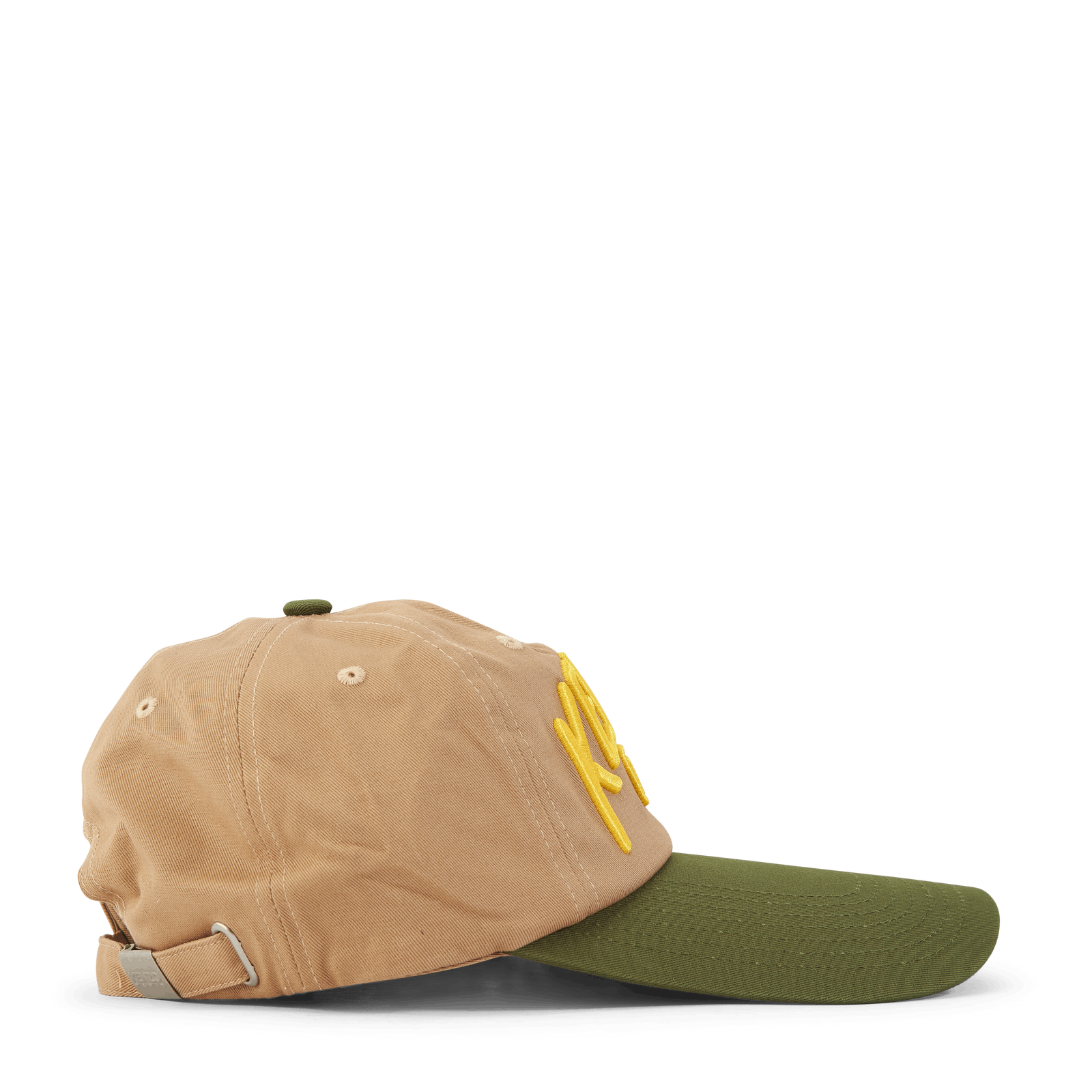 Cap Beige