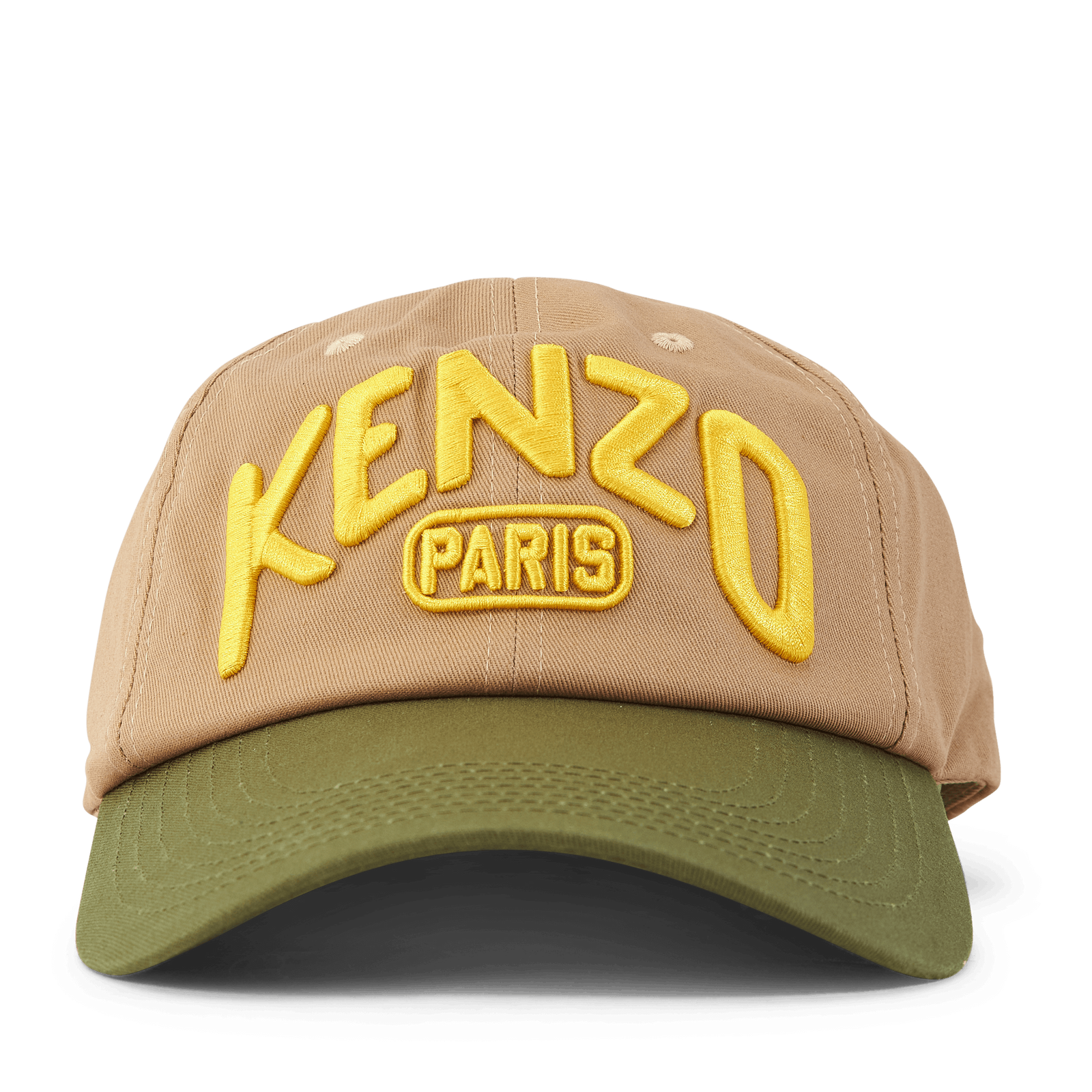 Cap Beige