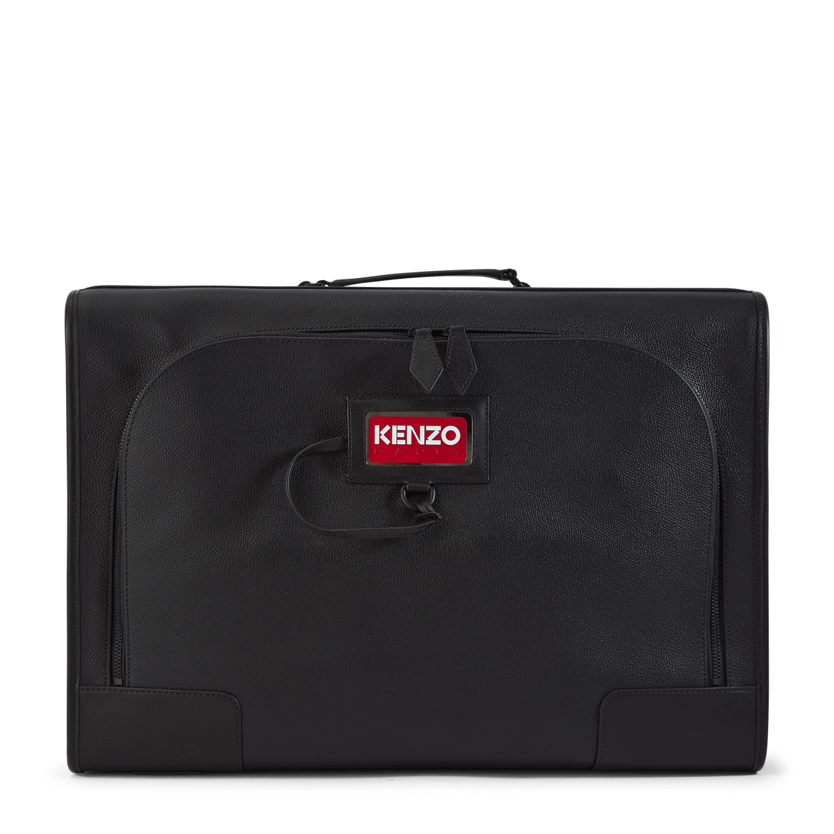 Kenzo laptop online case