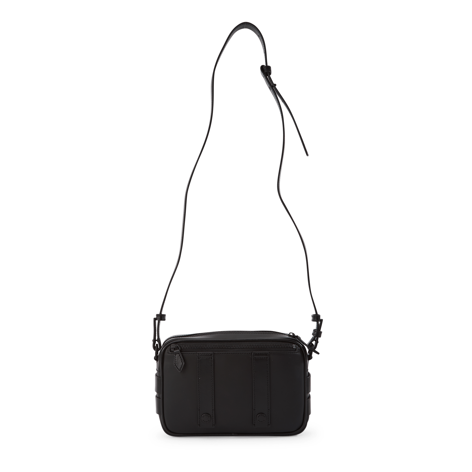 Crossbody Bag Black