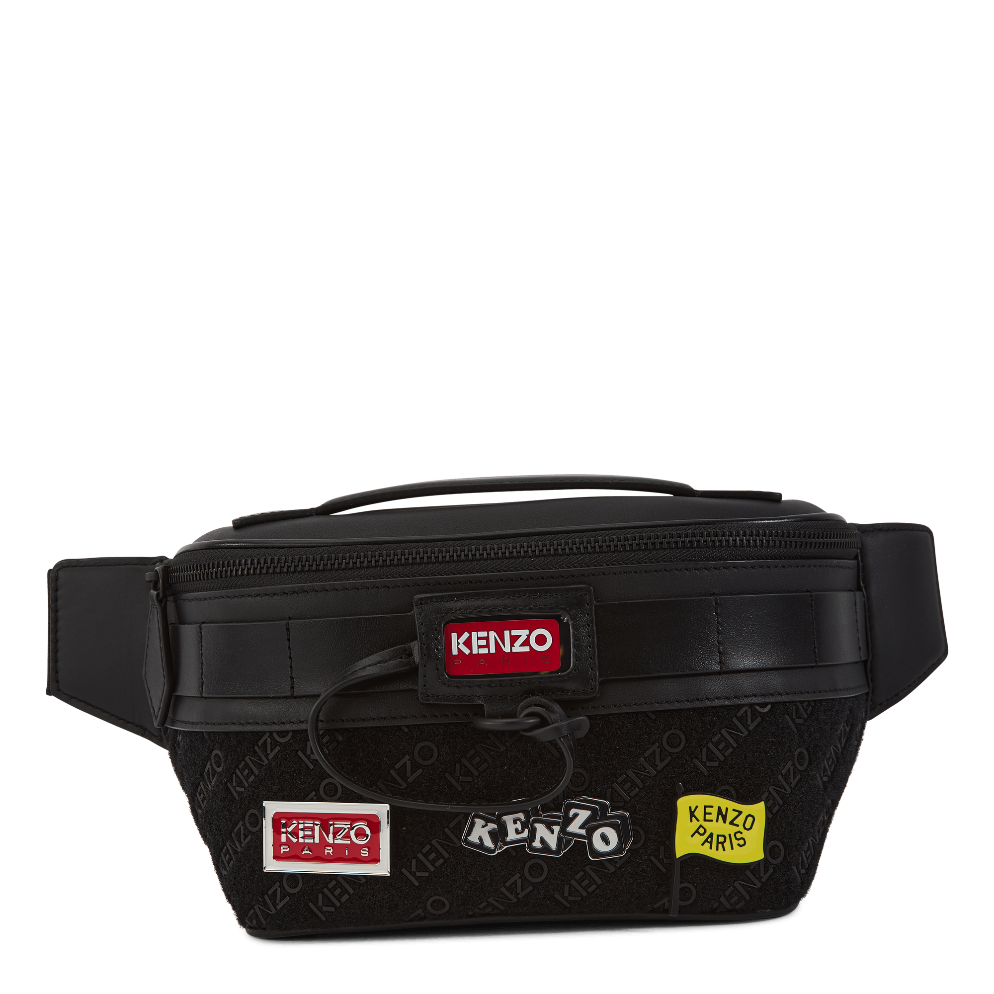 Kenzo 2024 bag sale
