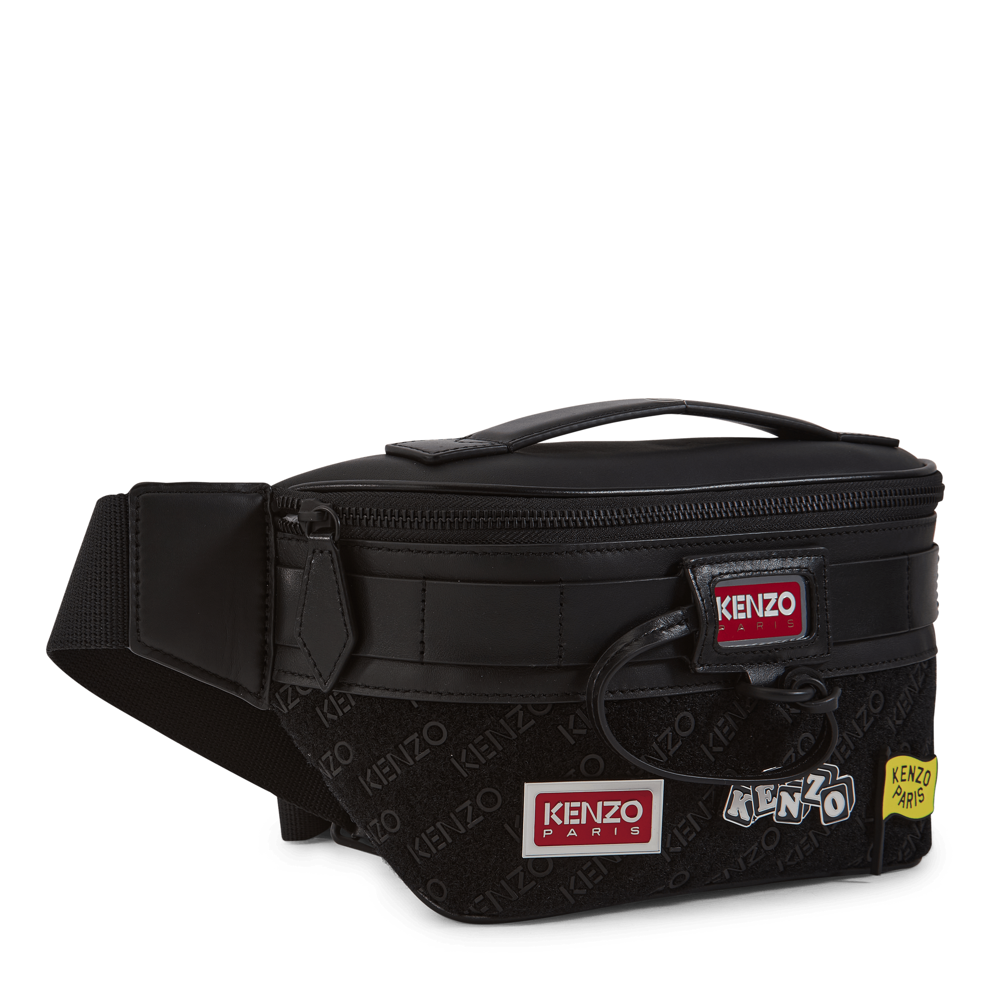 Kenzo sales handbag sale