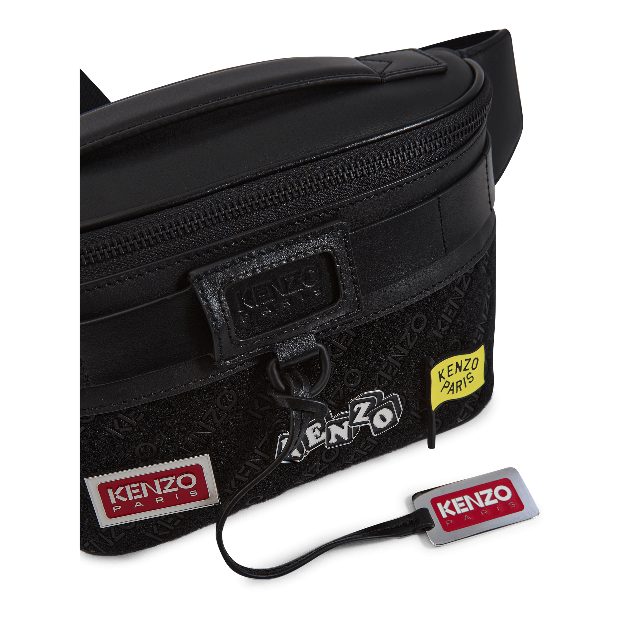 Kenzo crossbody online bag sale