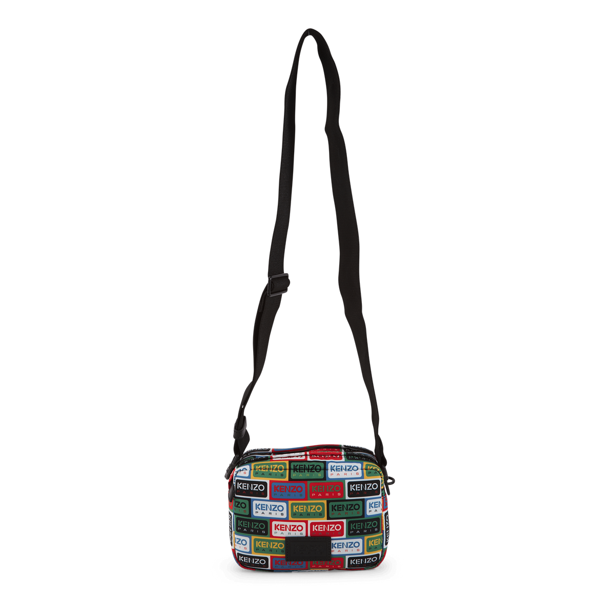 Kenzo best sale crossbody bag