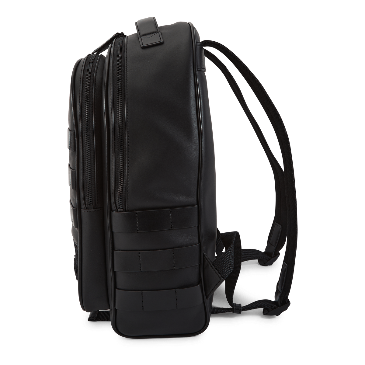 Backpack Black