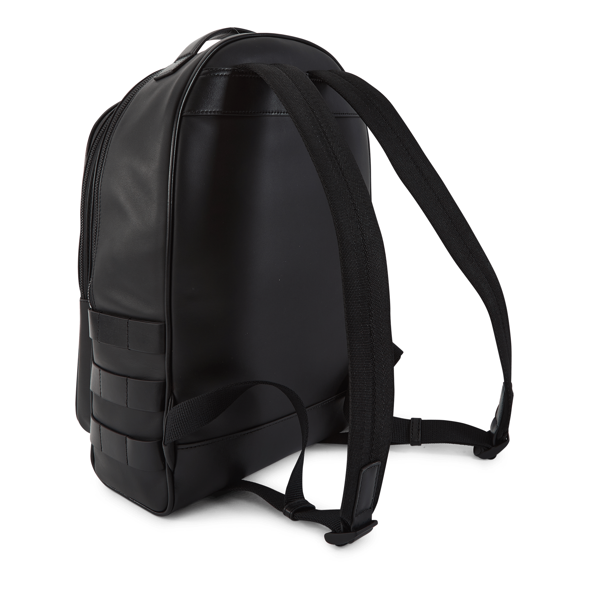 Backpack Black