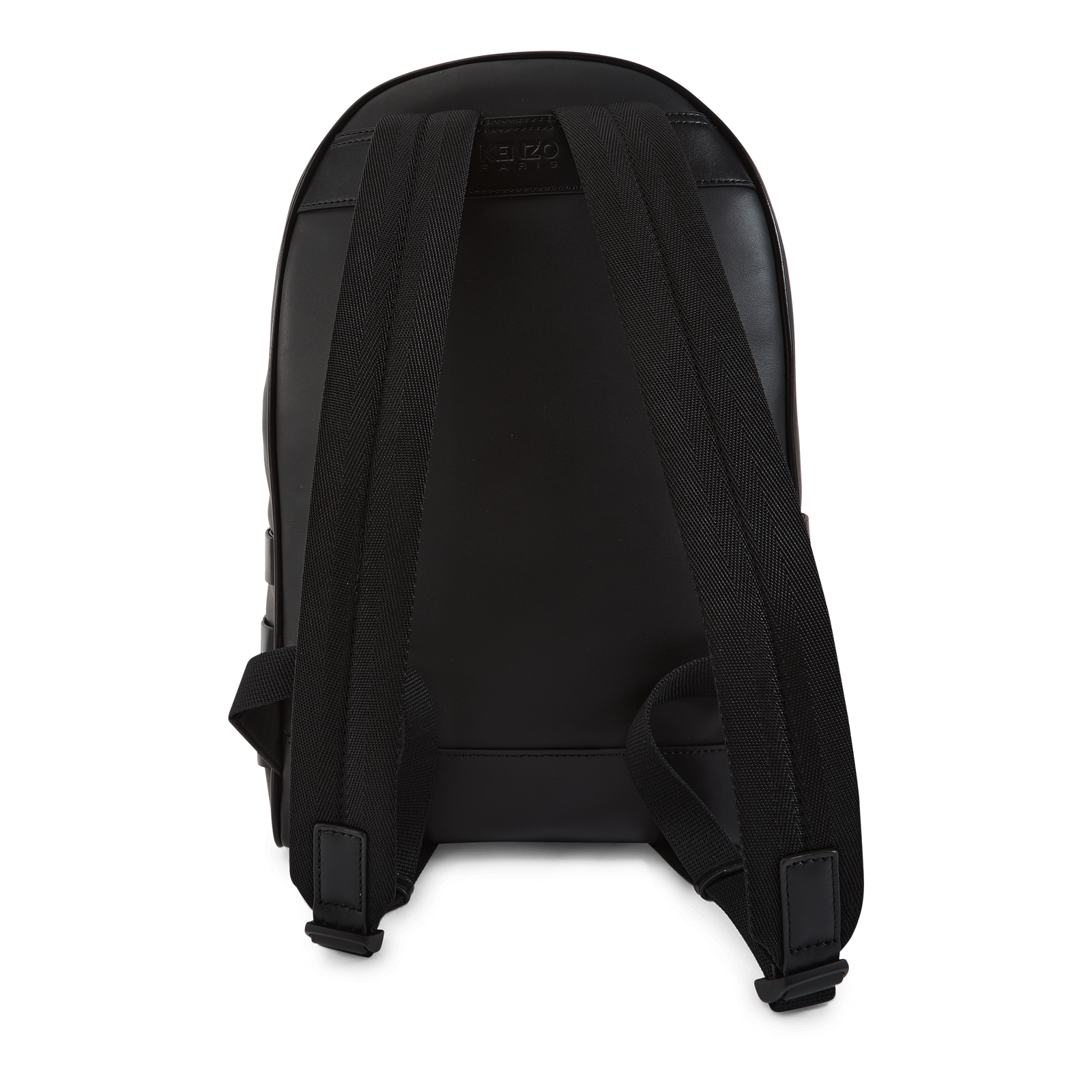 Backpack Black