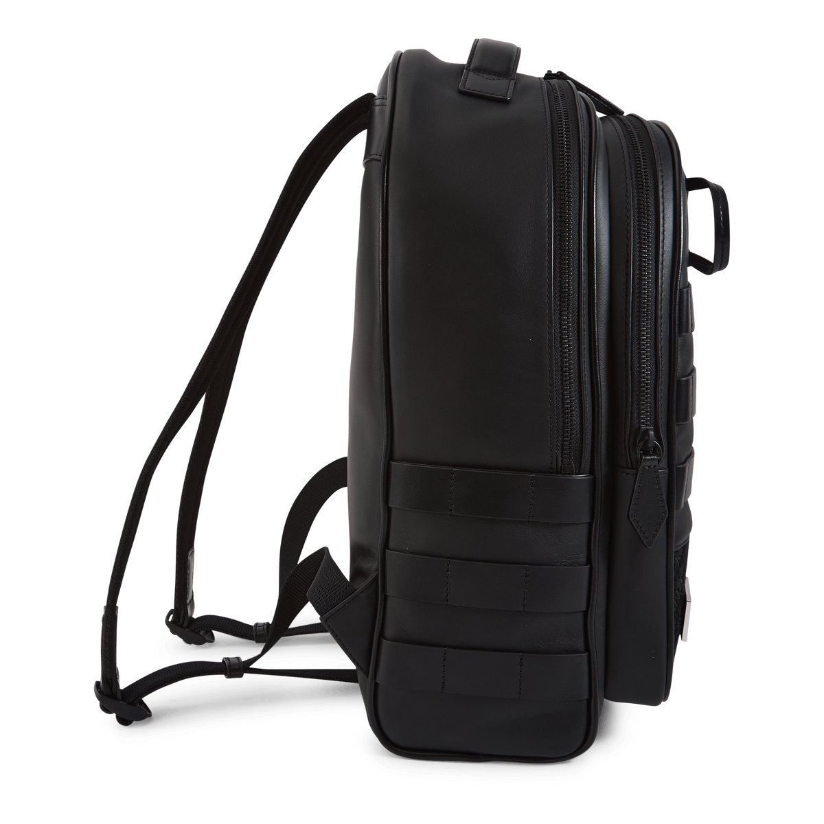 Backpack Black