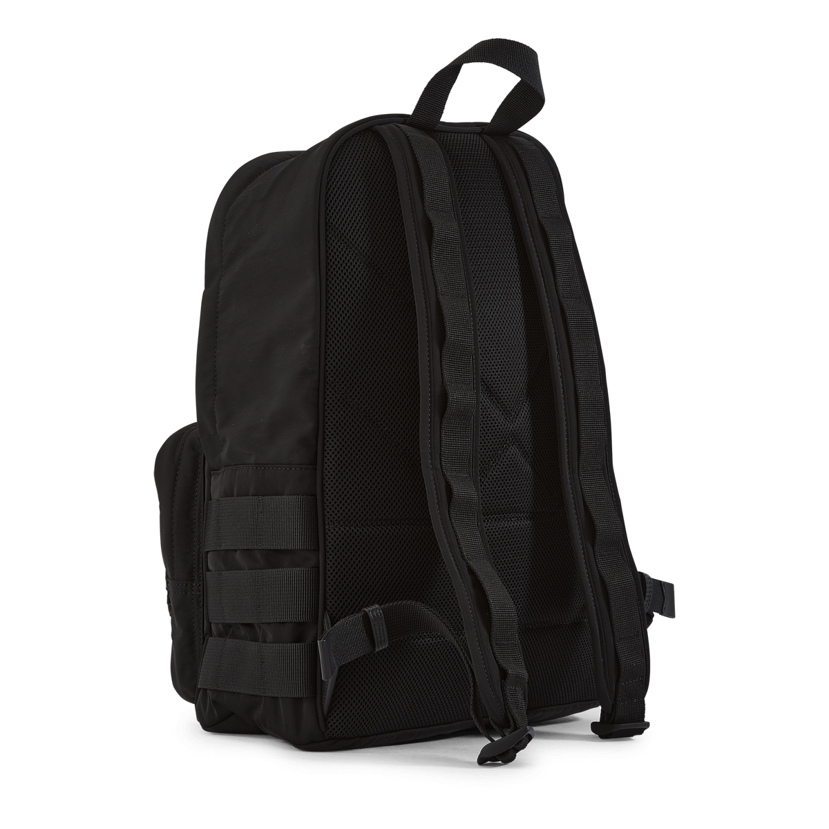 Backpack Black
