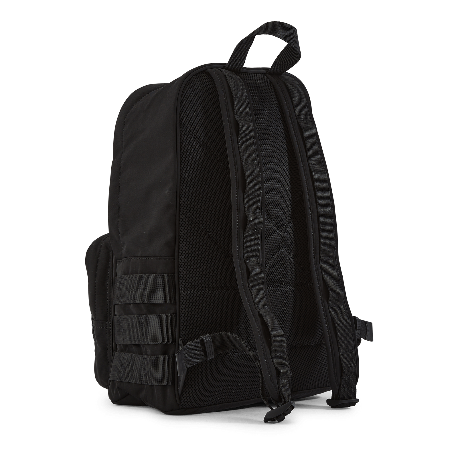 Backpack Black