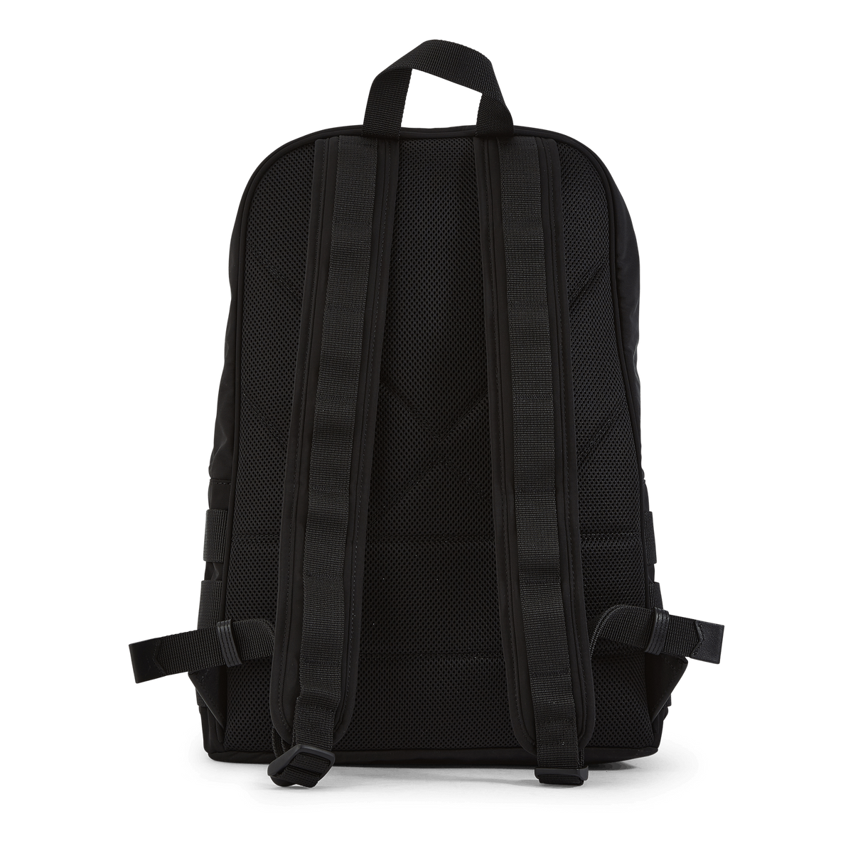 Backpack Black