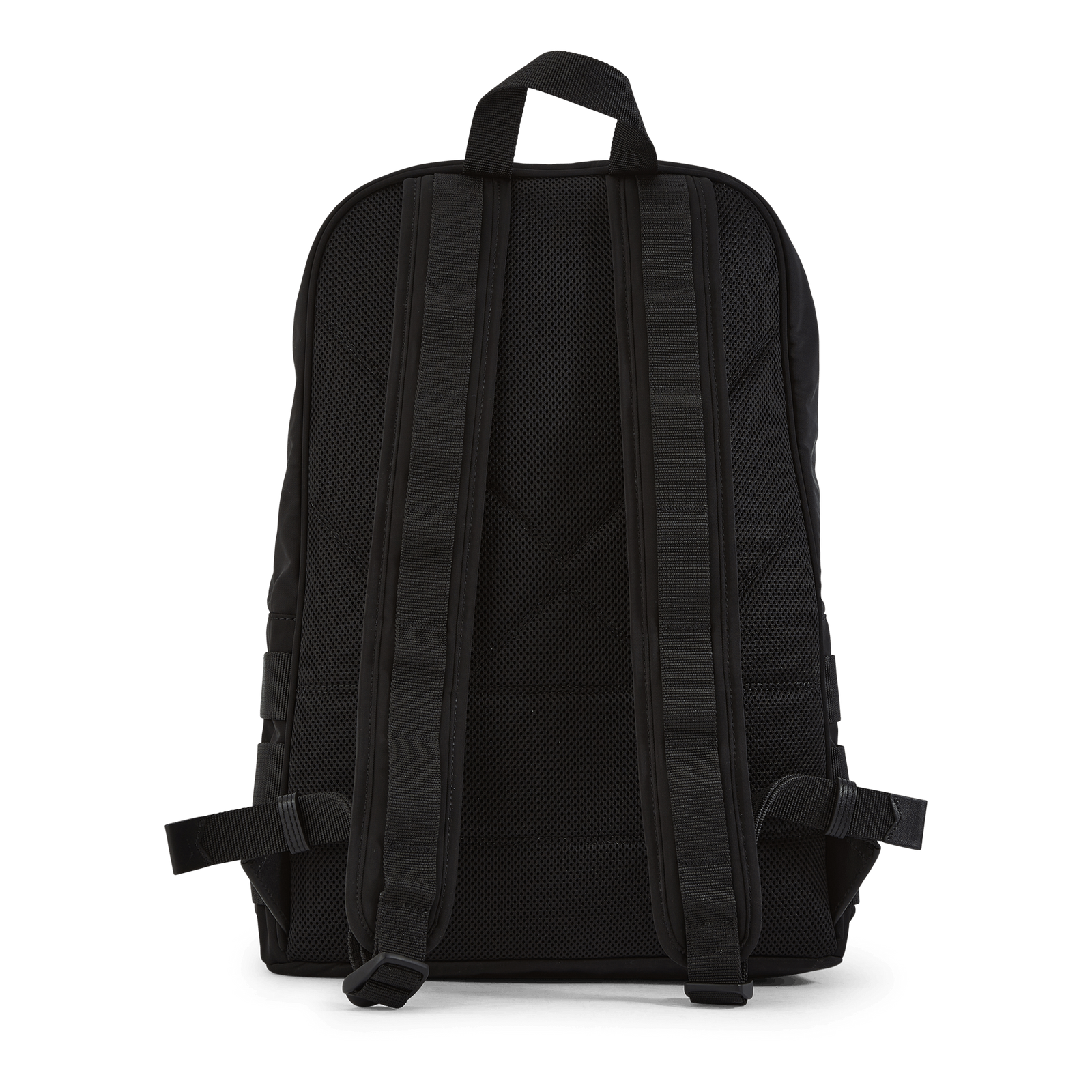 Backpack Black