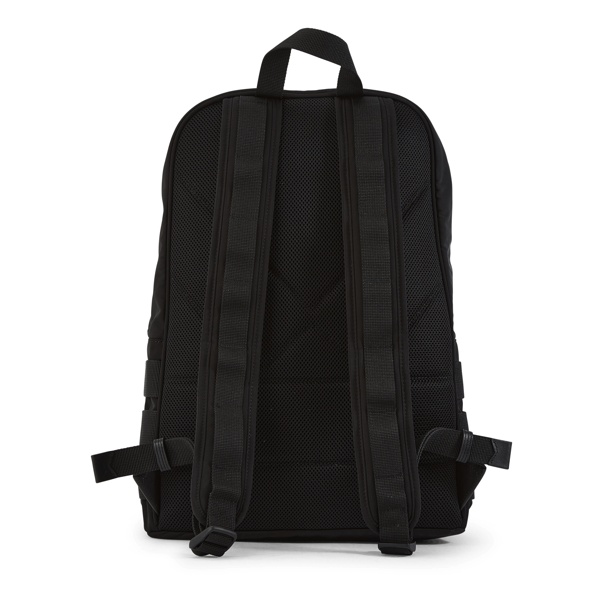 Backpack Black