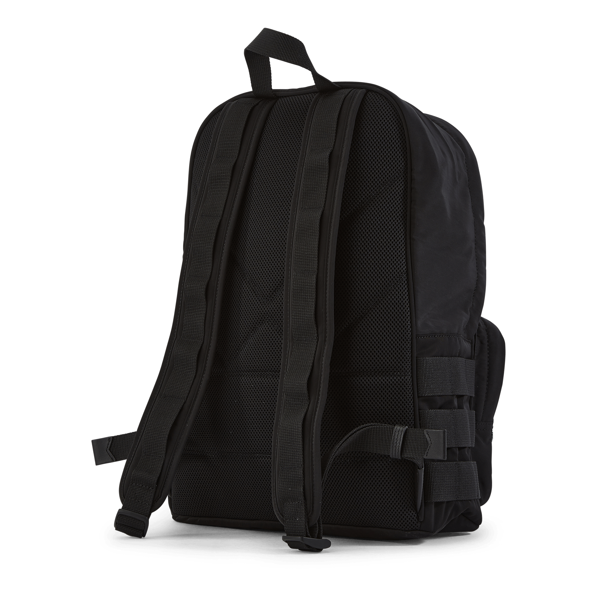 Backpack Black