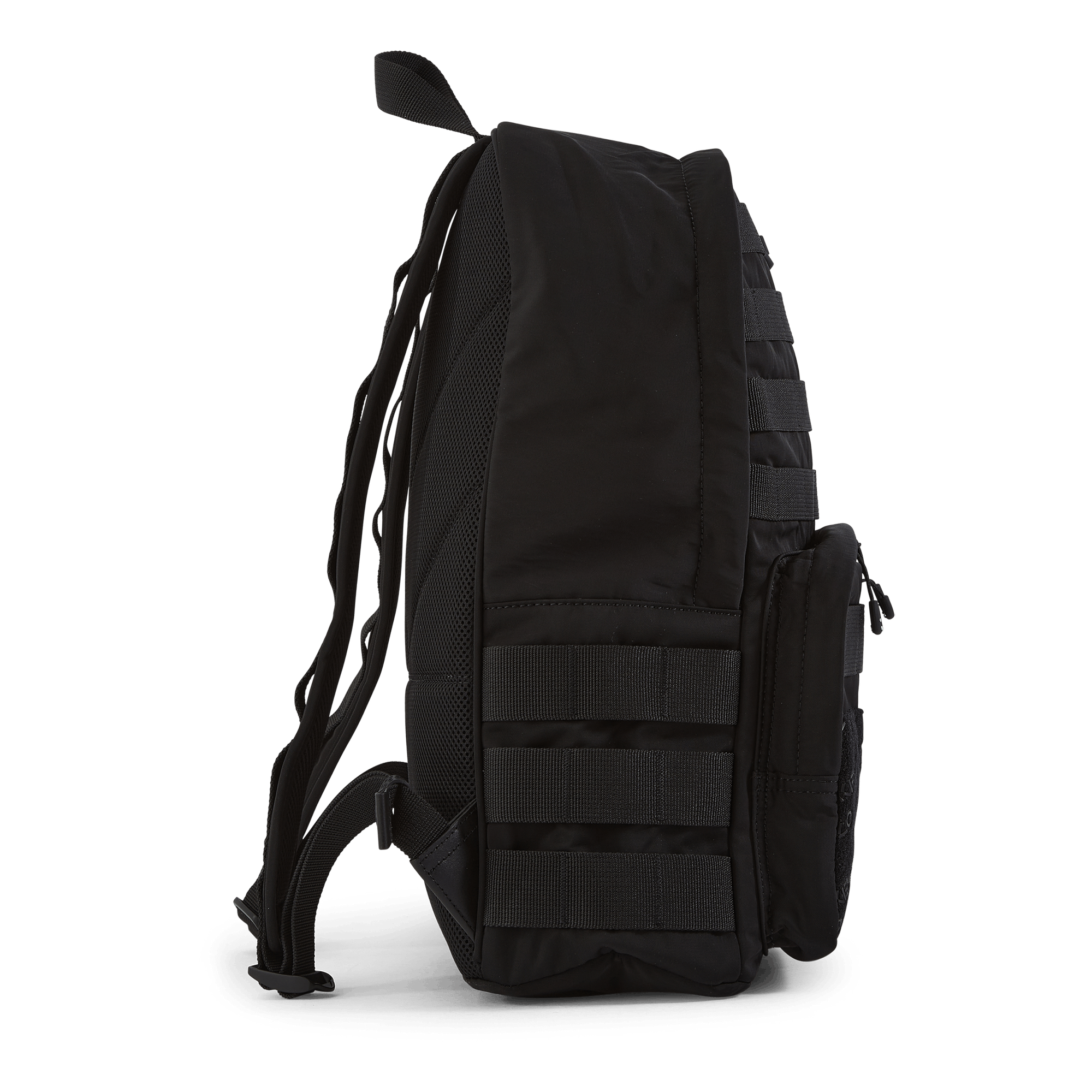 Backpack Black