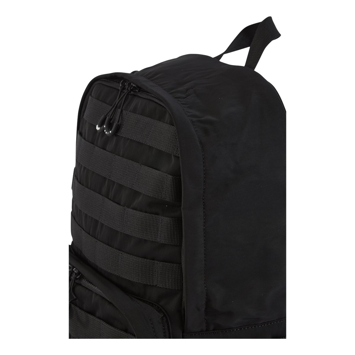 Backpack Black
