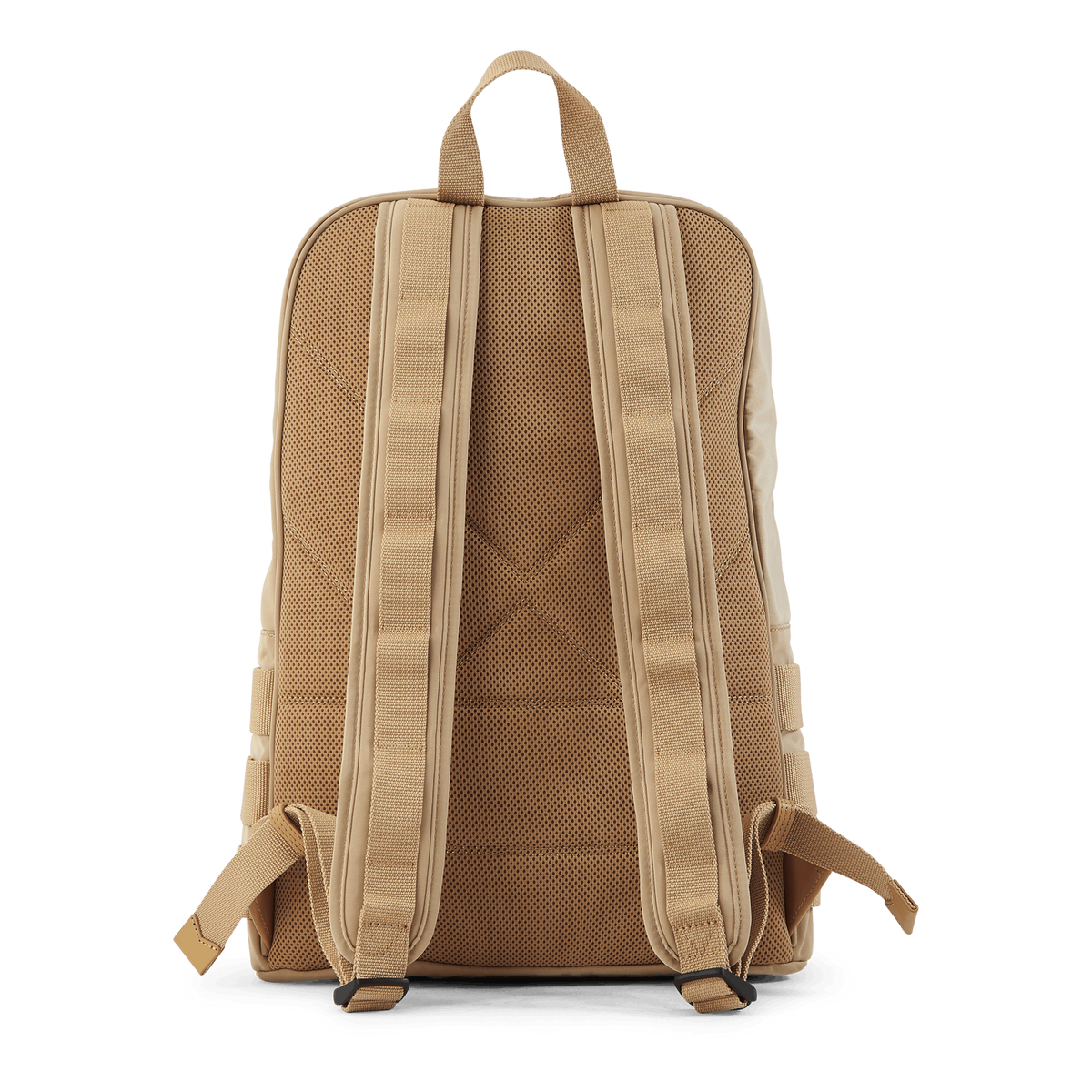 Backpack Beige