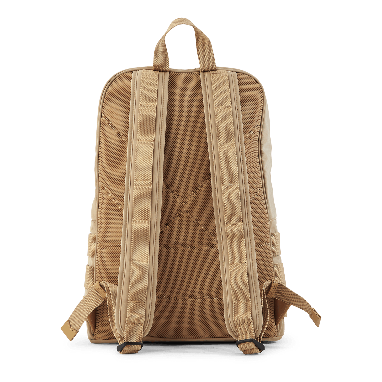 Backpack Beige