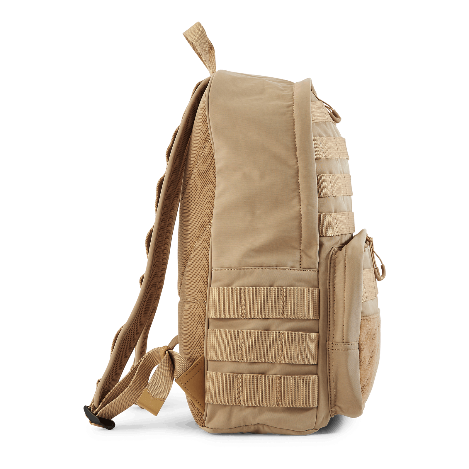 Backpack Beige