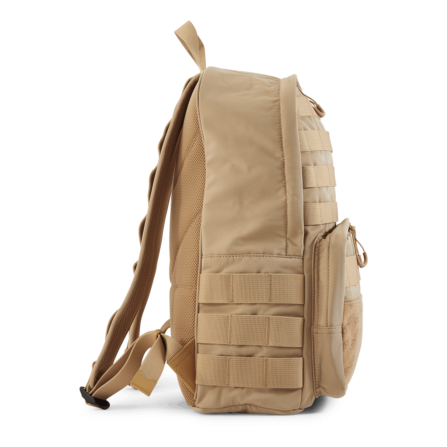 Backpack Beige