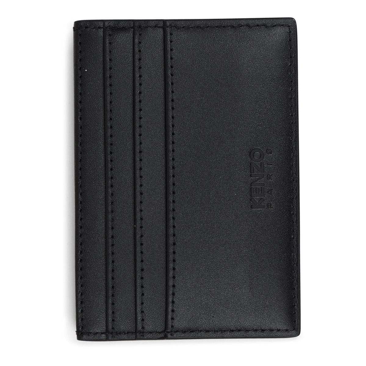 Card Case Black