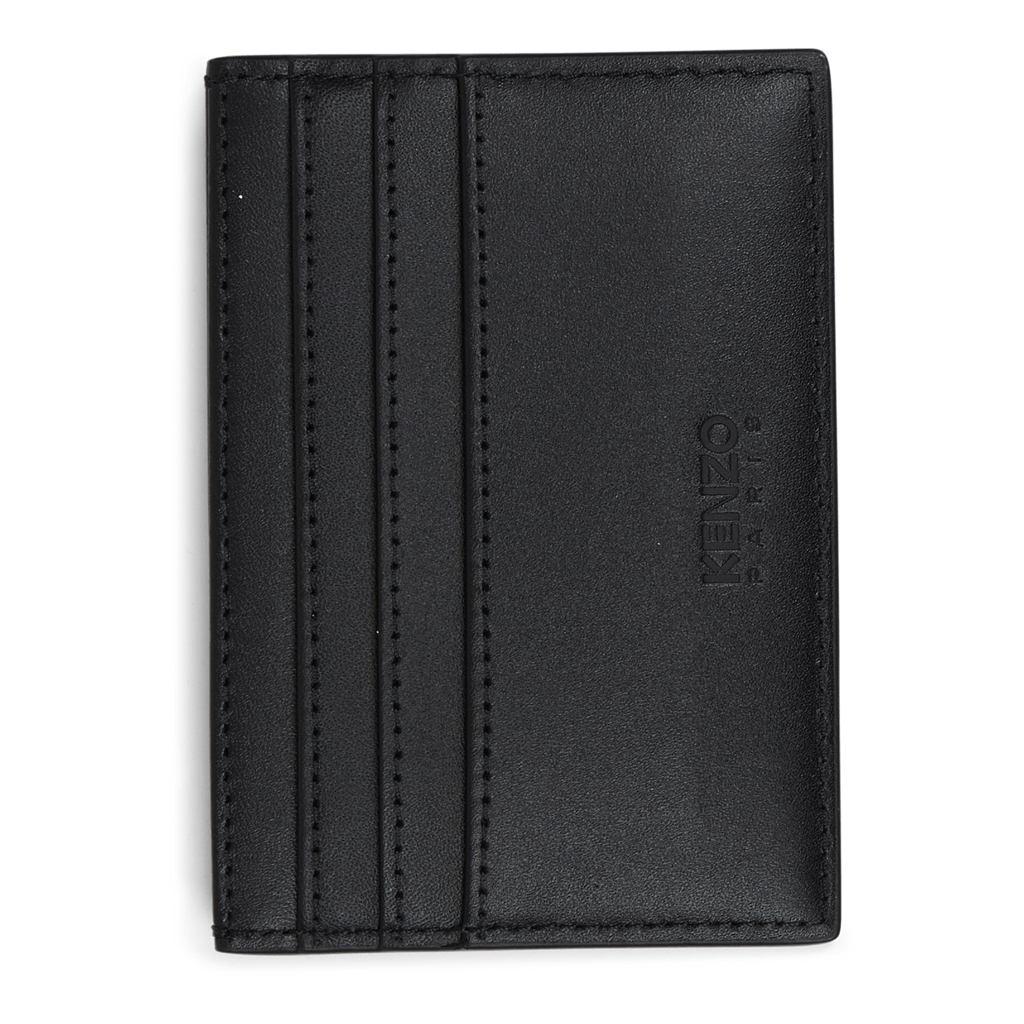 Card Case Black