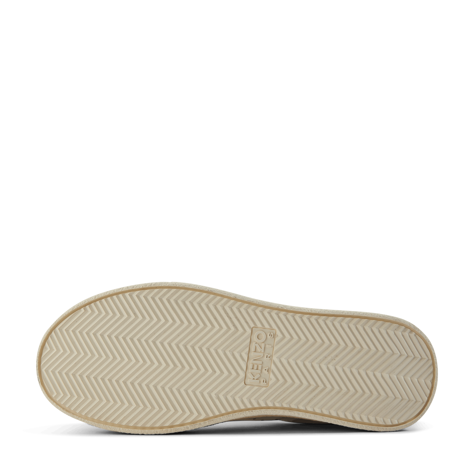 Low Top Sneaker White