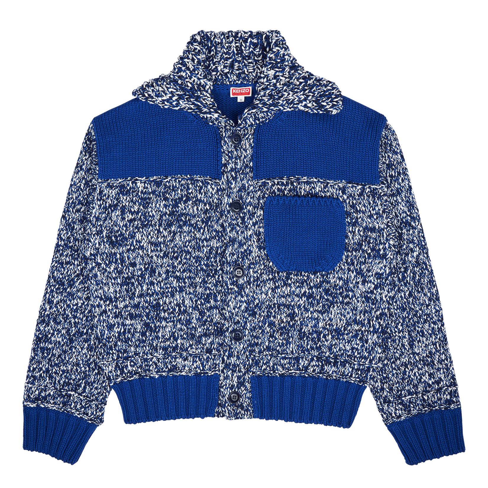 Kenzo espana best sale