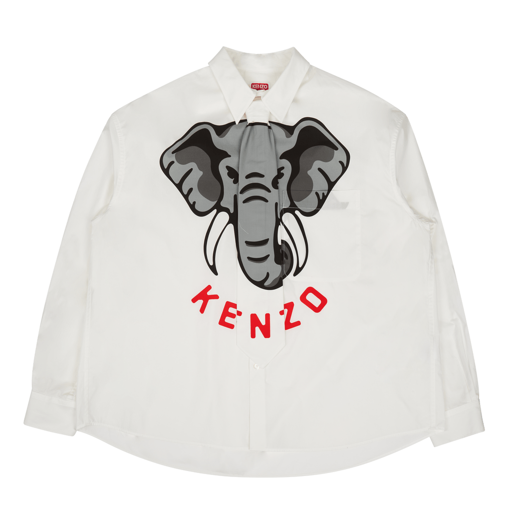 Kenzo 'KENZO ELEPHANT' Cas | Caliroots.com