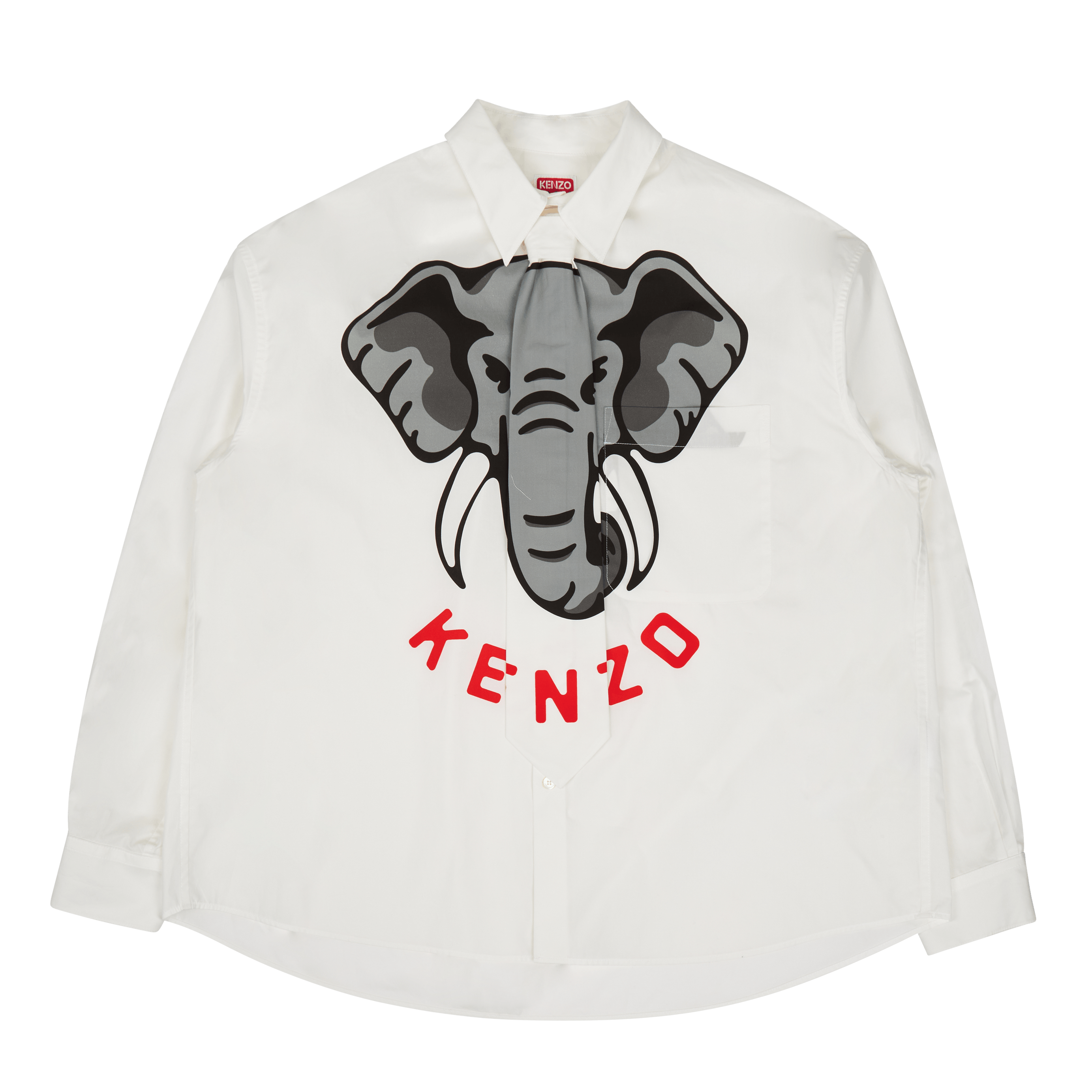 Pantaloni top kenzo essentials