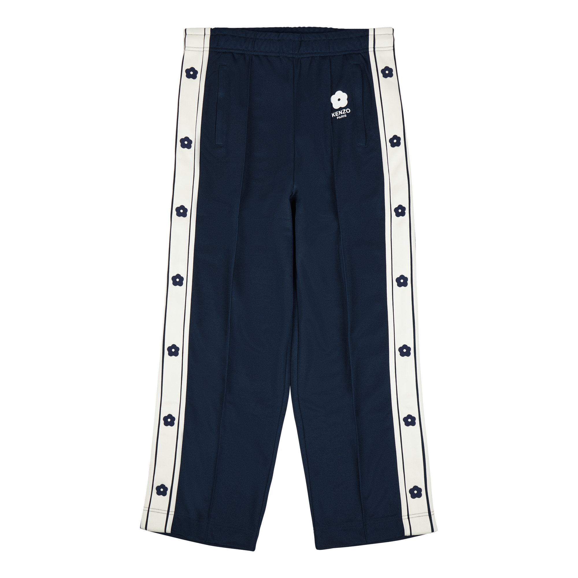 Kenzo 2024 jogger pants