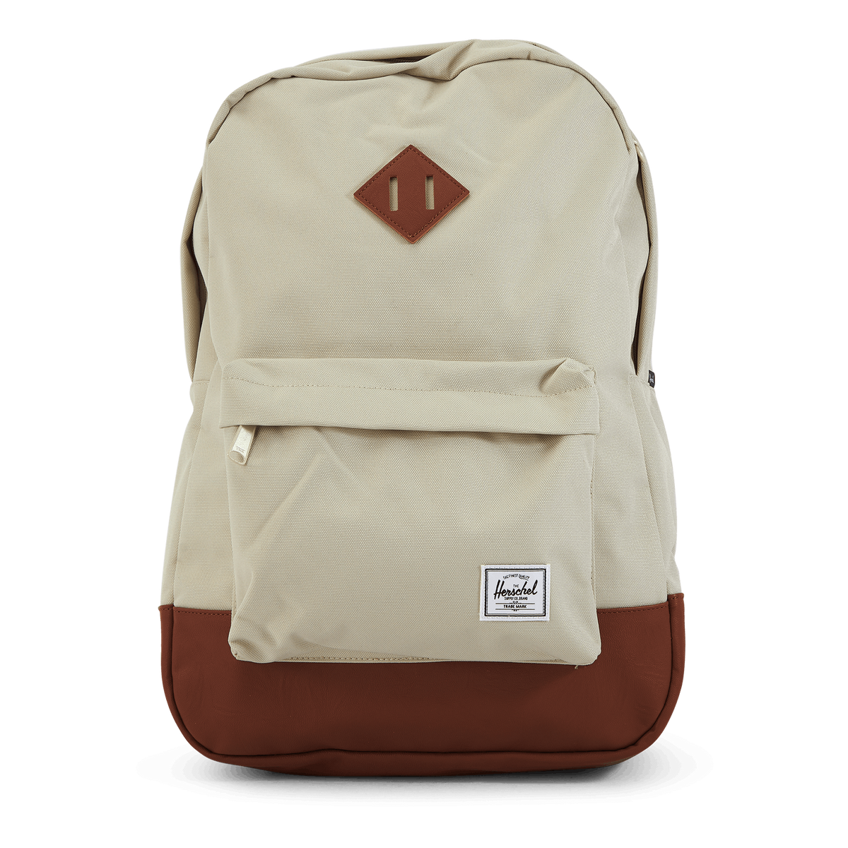 Herschel 2024 heritage light