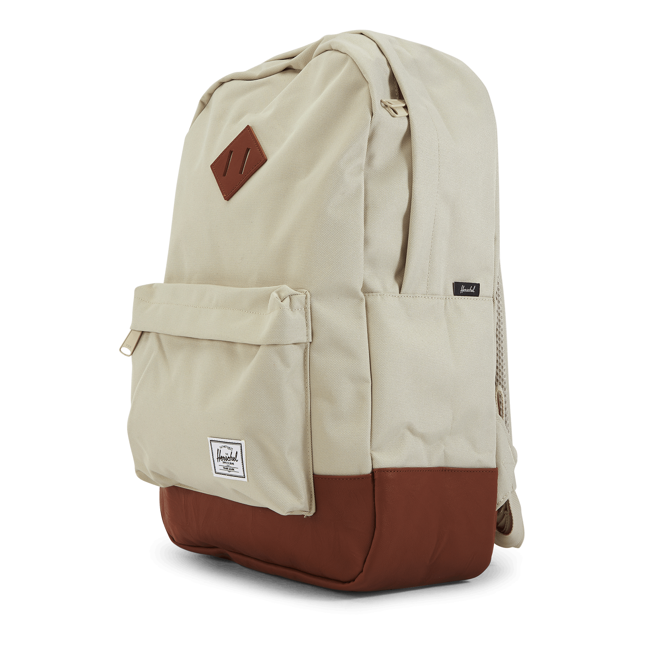 Herschel Heritage Light Pelic