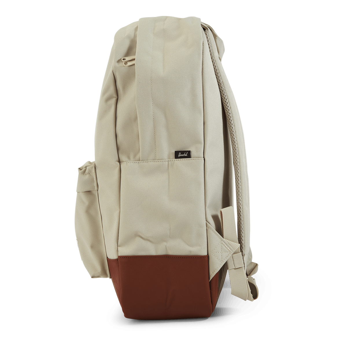 Heritage Light Pelican