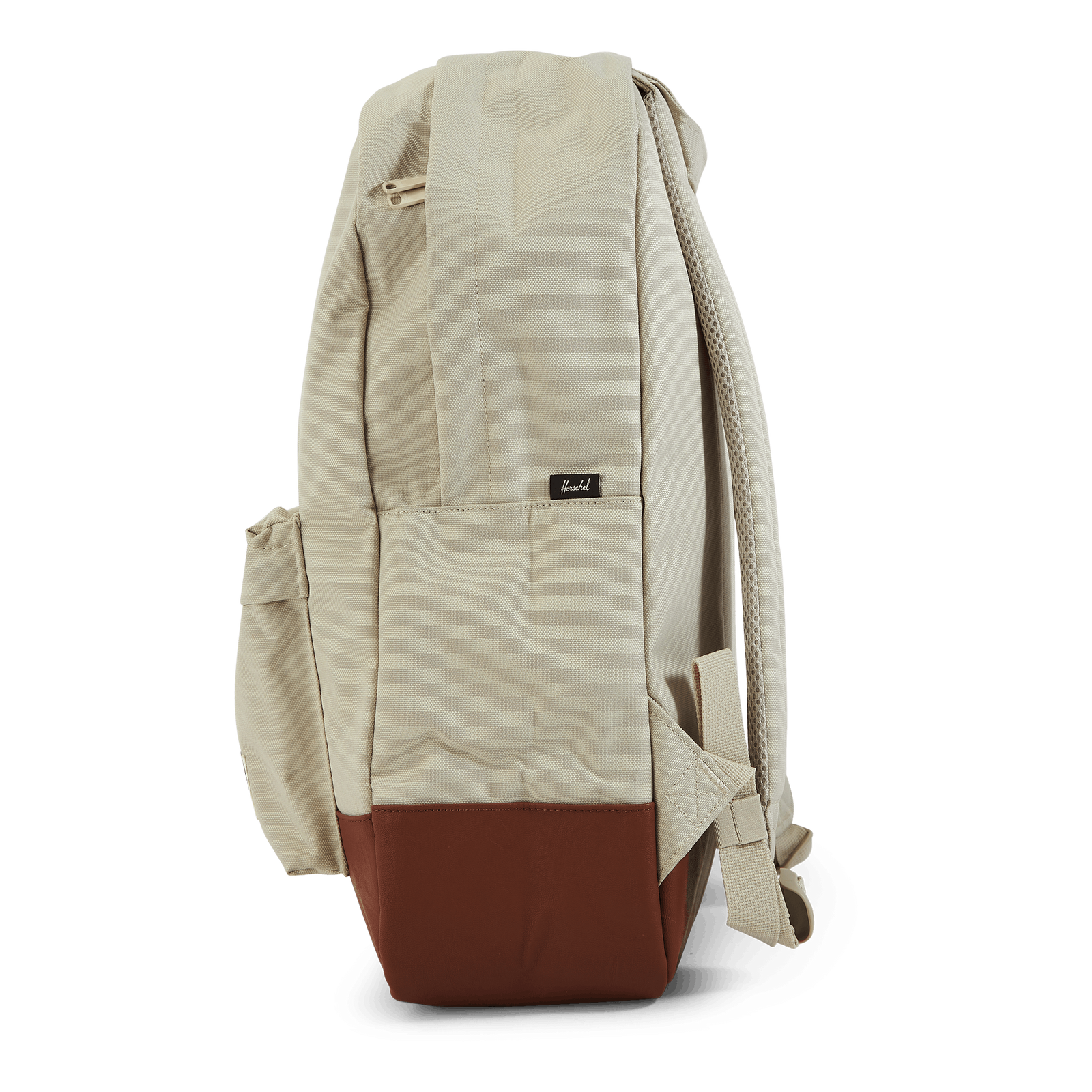 Heritage Light Pelican