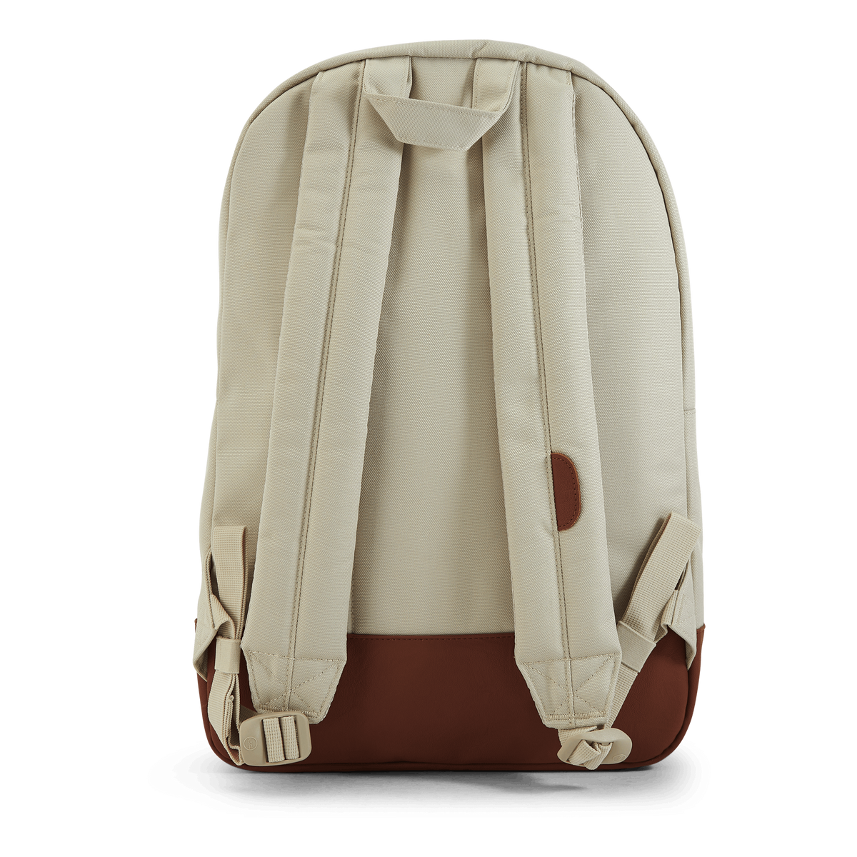 Heritage Light Pelican