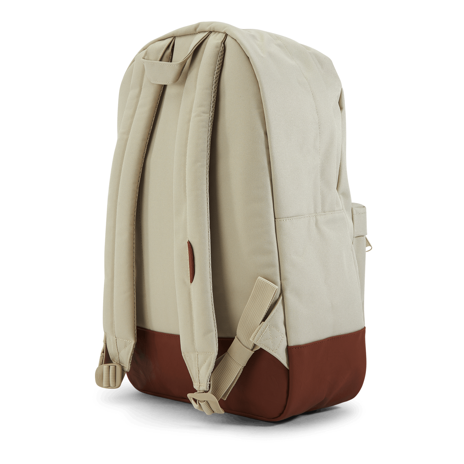 Heritage Light Pelican