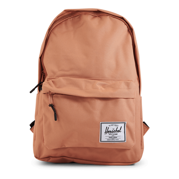 apricot brandy xl herschel backpack Herschel Classic X-large Cork