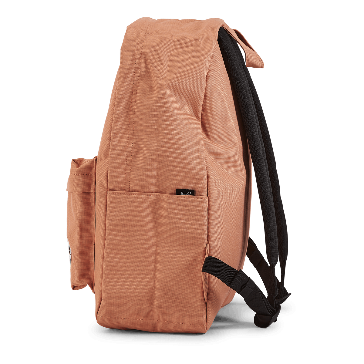 Classic X-large Cork